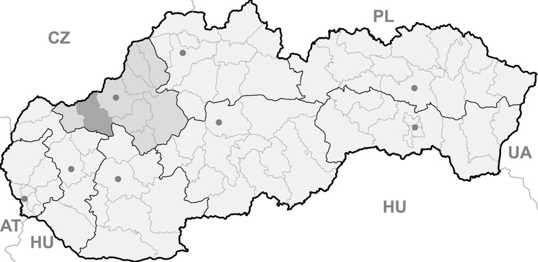 File:Slovakia trencin novemestonadvahom.png