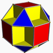 Cubicuboctahedron.png קטן