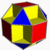 Kichik cububoctahedron.png