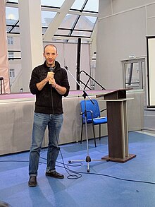 Smolensk Wiki-Conference 2013 177.JPG