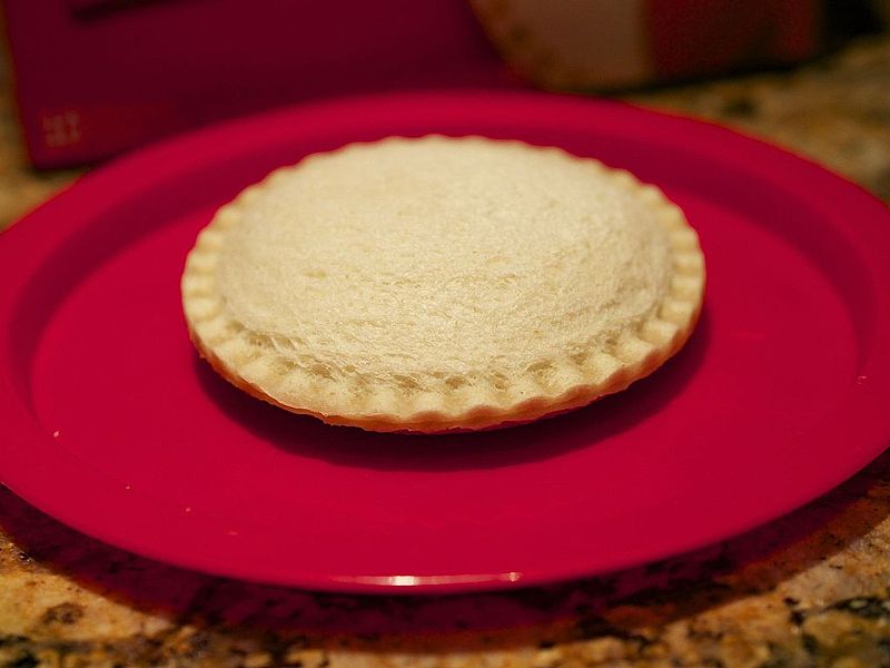 File:Smucker's Uncrustable (8126536249).jpg