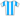 Soccer Jersey White-Azure (stripes).png