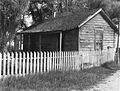 Sod House Ranch cabin.jpg