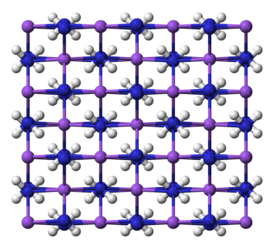 Sodium-amide-3D-balls-C.png
