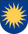 Solnan kaupunki (Solnan kunta)