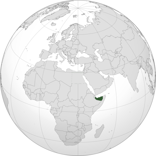 File:Somaliland orthographic.png