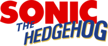 Miniatura para Sonic the Hedgehog (videojuego de 8 bits)