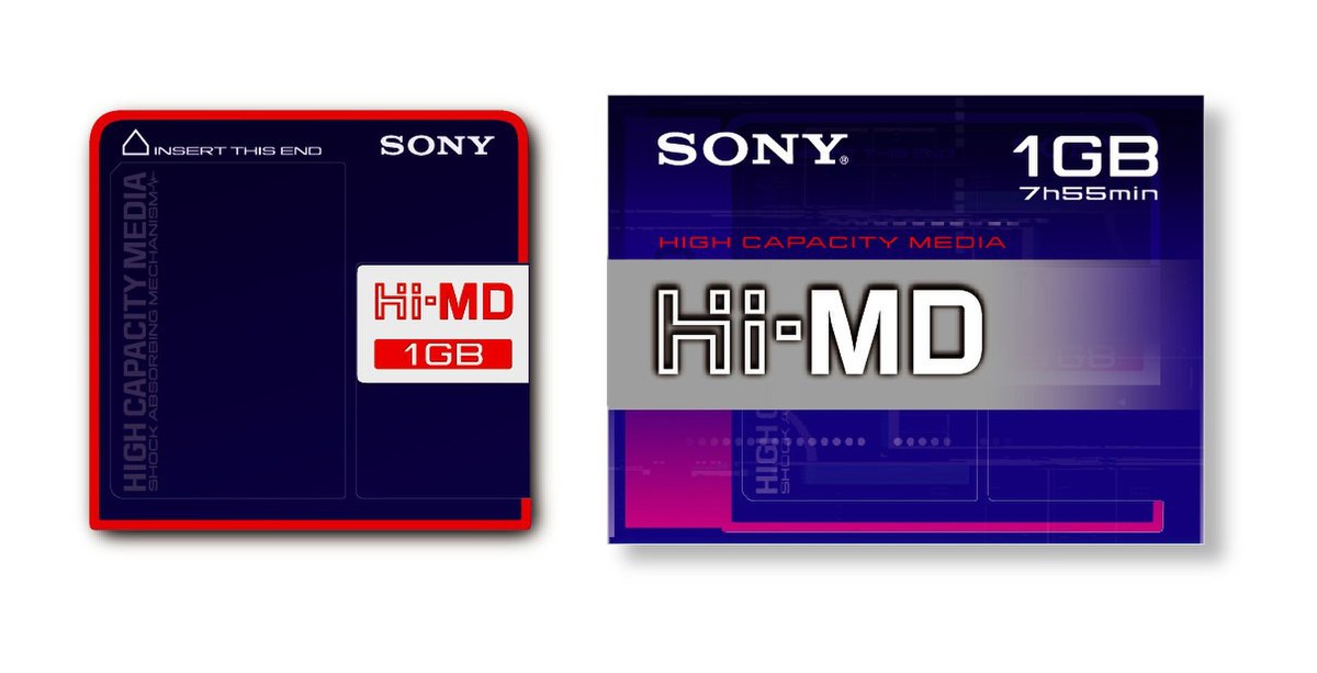 File:Sony himd blank 300.jpg - Wikipedia