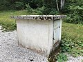image=File:Source (spring box), Parc naturel regional du Haut-Jura, Lac-des-Rouges-Truites, Francia Aug 05, 2022 11-40-11 AM.jpeg