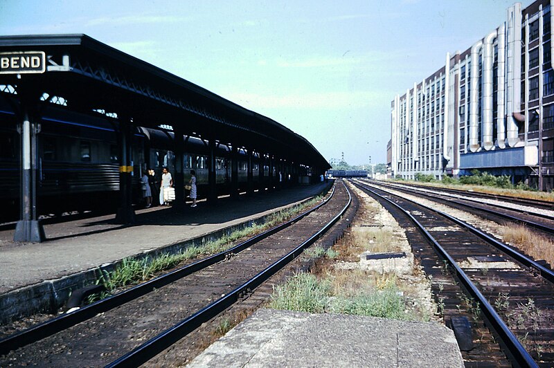 File:South Bend NYC Aug 1962 2-24.jpg