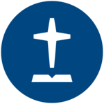 Southern Baptist Convention emblem.png