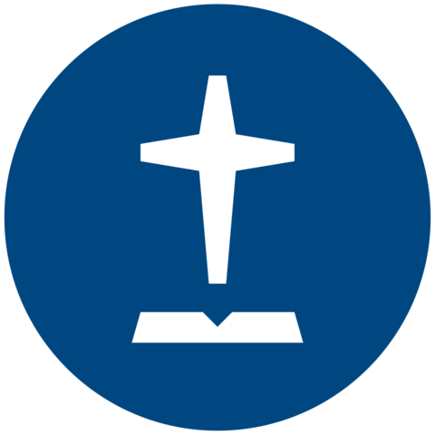 File:Southern Baptist Convention emblem.png - Wikimedia Commons