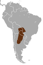 Southern Three-banded Armadillo area.png