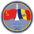 Soyuz 40 logo.png