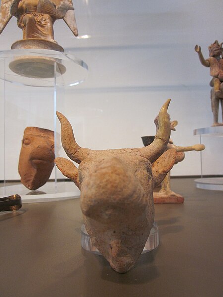 File:Sozopol Archaeological Museum IMG 4167.JPG
