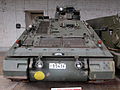 Spartan FV 103 APC.JPG