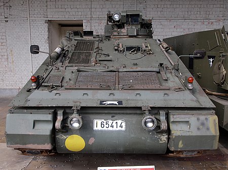 Spartan FV 103 APC.JPG