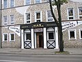 Browar i pub Oslo w Częstochowie