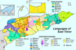 Sprachen Osttimors-en.png