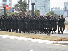 Sri Lanka Military 0106.jpg