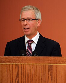 Stéphane Dion speech.jpg