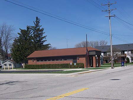 StCloudWisconsinPostOffice.jpg