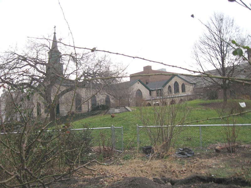 File:St Anns COE jeh.JPG