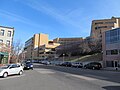 Thumbnail for St. Elizabeth's Medical Center (Boston)