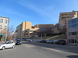 St Elizabeths Medical Center, Brighton MA.jpg