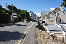 St Ives Harbour Hotel (coğrafya 4065263) .jpg