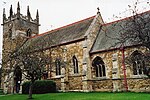 Church of Saint Margaret St Margarets Laceby.jpg