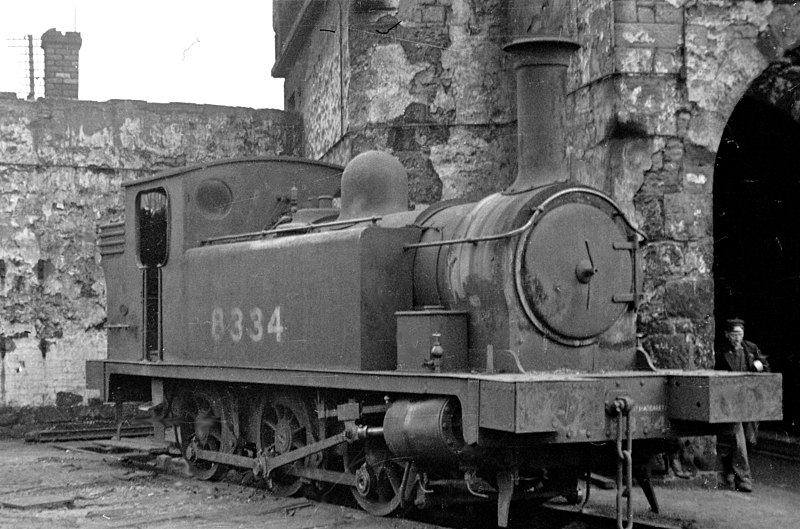 File:St Margarets Locomotive Depot geograph-2380740-by-Ben-Brooksbank.jpg