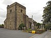 St Mary's Church, Oxenhope.jpg