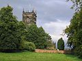 St Mary's Church, Rostherne.jpg