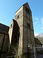 File:St Paul Mirfield 005.jpg