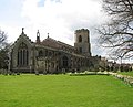 Thumbnail for File:St Peter's Church - geograph.org.uk - 1241020.jpg