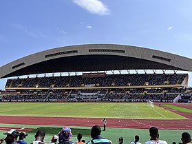 Stade Général Lansana Conté de Nongo 02.jpg