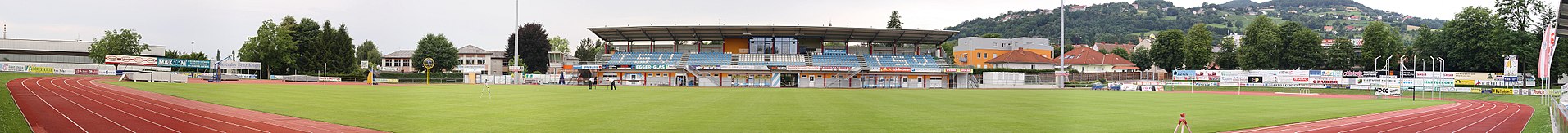 1920px-Stadion_Hartberg_Panoramabild.jpg