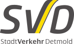 Stadtverkehr Detmold