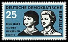 Stamps of Germany (DDR) 1958, MiNr 0670.jpg