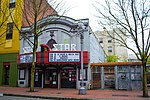 Thumbnail for Star Theater (Portland, Oregon)