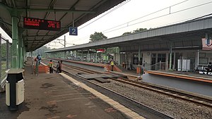 Stasiun Cicayur 04.jpg