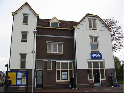 Station Hardenberg 20061030.jpg