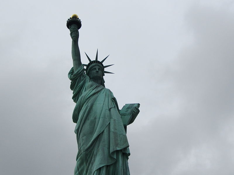 File:Statue of Liberty101.JPG