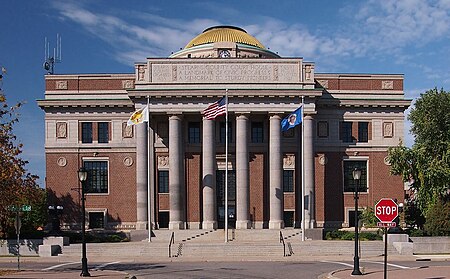 Stearns County Courthouse.jpg