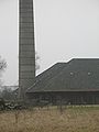 Steenoven de Plasserwaard 1930 A. van de Koppel Aan de Rijn 15 Rijksmonumentnummer 526109