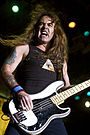 90px-Steve_Harris_Costa_Rica.jpg