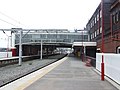 Thumbnail for File:Stoke-on-Trent station - geograph.org.uk - 3543410.jpg