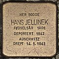 Stumbling block for Hans Jellinek (Oslo-Frogner) .jpg