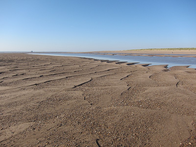 File:Stony Binks - geograph.org.uk - 2699033.jpg